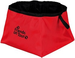     Trixie Friends of the Tour - 1.8 l - 