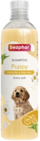     Beaphar Puppy - 250 ml,      - 