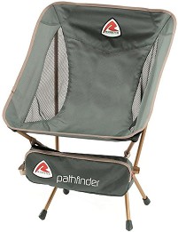    Robens Pathfinder Lite - 