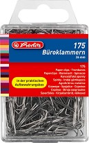   Herlitz - 175    26 mm - 