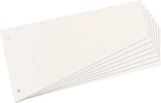      Herlitz - 100    A4 - 