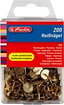  Herlitz - 200  - 