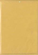      Herlitz - 10    C/3, 17 x 22 cm - 