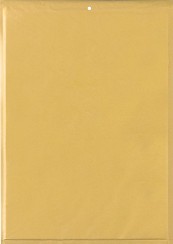      Herlitz - 10    D/4, 20 x 27 cm - 