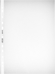    Herlitz Standart - 100    A4 - 