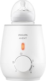      Philips Avent Advanced - 