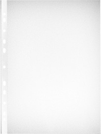    Herlitz - 10    A4 - 