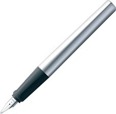  Lamy Nexx - 