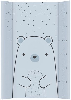     Kikka Boo - 50 x 70 cm  50 x 80 cm,   Bear With Me - 