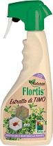       Flortis - 500 ml - 