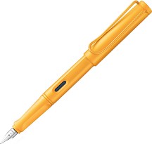  Lamy Special candy edition 2020 -   Safari - 