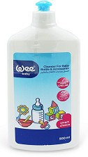     Wee Baby - 500 ml -   