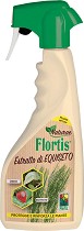        Flortis - 500 ml - 