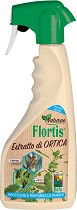     ,    Flortis - 500 ml - 