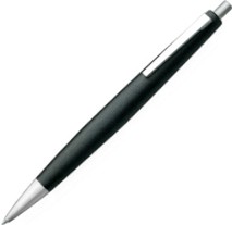  Lamy -   2000 - 