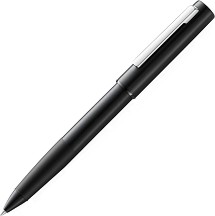  Lamy Aion - 