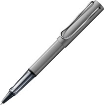  Lamy Graphite -   Al-Star - 