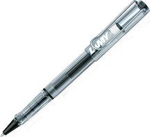   Lamy -   Vista - 