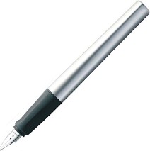  Lamy Nexx - 