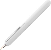  Lamy Dialog 3 - 