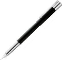  Lamy Black -      Scala - 