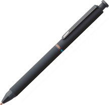   Lamy St Matt - 