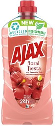    Ajax - 1 l,     -  