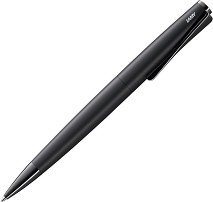  Lamy Studio All black special edition -   Lx - 