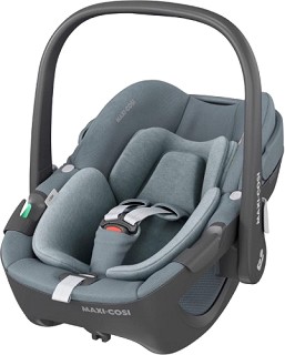     Maxi-Cosi Pebble 360 -  40  83 cm -   