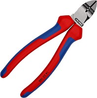    Knipex -   160 mm - 