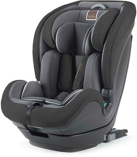     Inglesina Caboto i-Size -  Isofix ,  76  150 cm - 