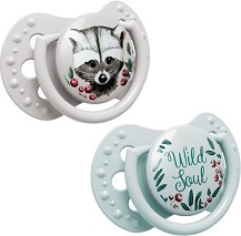        Lovi Wild Soul - 2 ,    , 0-2  - 