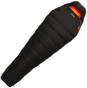    Vango Cobra 200 -  2, 80 x 210 cm - 