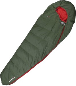    High Peak Pak 600 ECO -  +13, 210 / 75 / 50 cm - 