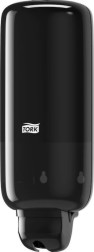     Tork S1 -   1 l - 