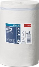    Tork Mini M1 - 11 , ∅ 14 x 21.5,   - 