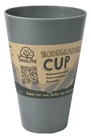   EcoSouLife - 440 ml - 