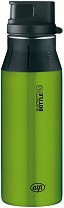  Alfi Element Bottle - 600 ml - 