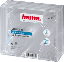       Hama - 5  - 