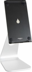    13" Rain Design Tablet Pro -   mStand - 