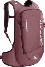  Ortovox Powder Rider - 16 l - 