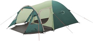   Easy Camp Corona 300 - 