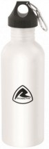   Tongass - 600 ml  1 l - 