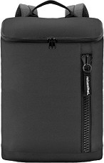  Reisenthel Overnighter - 13 l   Black - 