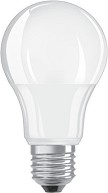 LED  Osram A60 E27 6 W 2700K - 806 lm - 