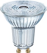 LED  Osram GU10 6.9 W 6500K - 575 lm - 