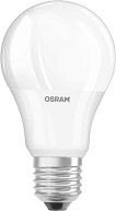 LED  Osram A40 E27 6 W 6500K - 470 lm - 