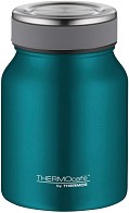    Thermos TC Food Jar - 500 ml - 