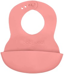     BabyOno -   Be Active, 6+  - 