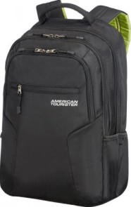    15.6" Samsonite -   Urban Groove - 